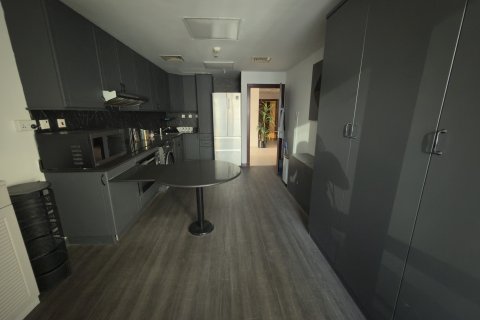 Apartment sa Dubai Marina, UAE 3 silid-tulugan, 187 sq.m. № 734238 - larawan 9