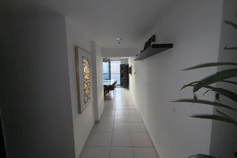 Apartment sa Dubai Marina, UAE 3 silid-tulugan, 187 sq.m. № 734238 - larawan 13