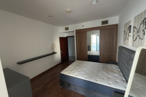 Apartment sa Dubai Marina, UAE 3 silid-tulugan, 187 sq.m. № 734238 - larawan 17