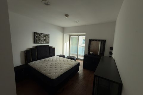 Apartment sa Dubai Marina, UAE 3 silid-tulugan, 187 sq.m. № 734238 - larawan 18
