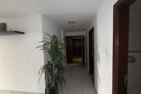 Apartment sa Dubai Marina, UAE 3 silid-tulugan, 187 sq.m. № 734238 - larawan 12