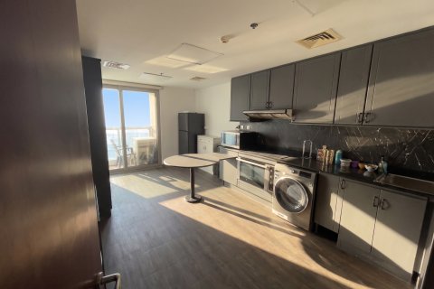 Apartment sa Dubai Marina, UAE 3 silid-tulugan, 187 sq.m. № 734238 - larawan 8
