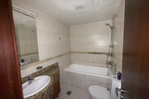 Apartment sa Dubai Marina, UAE 3 silid-tulugan, 187 sq.m. № 734238 - larawan 30