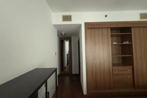 Apartment sa Dubai Marina, UAE 3 silid-tulugan, 187 sq.m. № 734238 - larawan 29