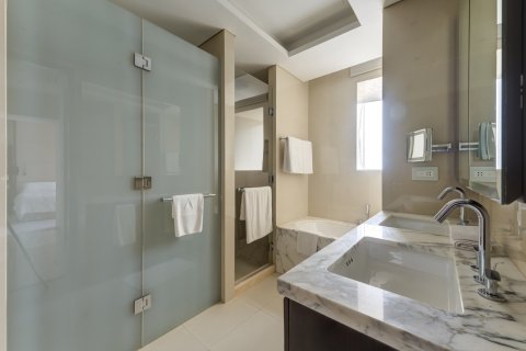 آپارتمان برای فروش در  Downtown Dubai (Downtown Burj Dubai)، Dubai، امارات متحده عربی  3 خوابه ، 172 متر مربع ، شماره 734243 - تصویر 16