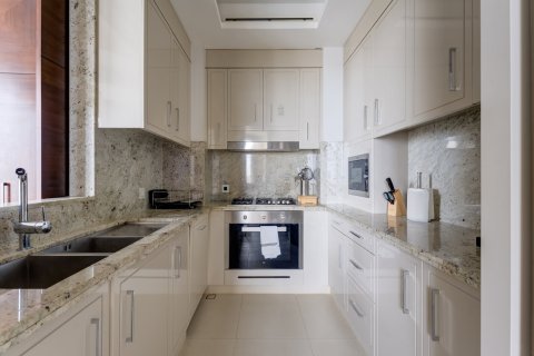 آپارتمان برای فروش در  Downtown Dubai (Downtown Burj Dubai)، Dubai، امارات متحده عربی  3 خوابه ، 172 متر مربع ، شماره 734243 - تصویر 6