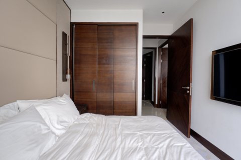 آپارتمان برای فروش در  Downtown Dubai (Downtown Burj Dubai)، Dubai، امارات متحده عربی  3 خوابه ، 172 متر مربع ، شماره 734243 - تصویر 14