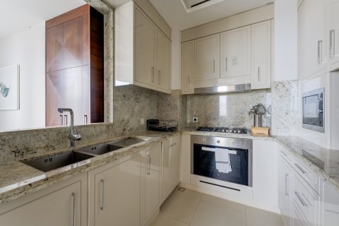 آپارتمان برای فروش در  Downtown Dubai (Downtown Burj Dubai)، Dubai، امارات متحده عربی  3 خوابه ، 172 متر مربع ، شماره 734243 - تصویر 7