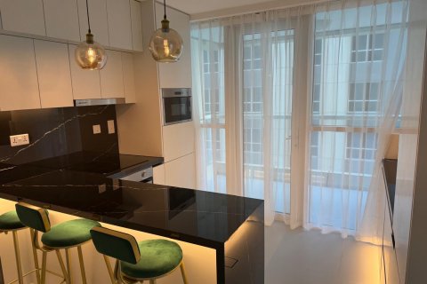 آپارتمان برای فروش در  Dubai Marina، Dubai، امارات متحده عربی  2 خوابه ، 129 متر مربع ، شماره 734240 - تصویر 9