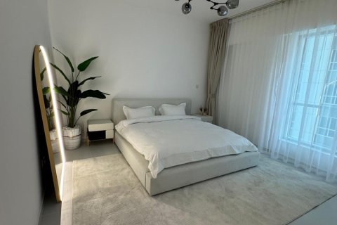 آپارتمان برای فروش در  Dubai Marina، Dubai، امارات متحده عربی  2 خوابه ، 129 متر مربع ، شماره 734240 - تصویر 5