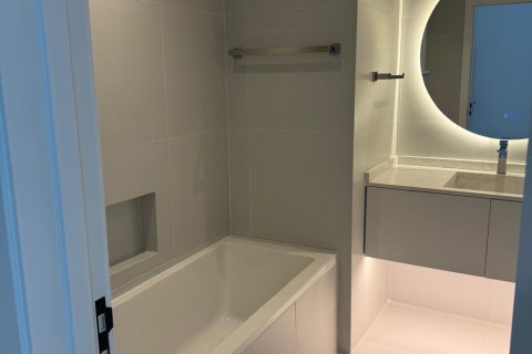 آپارتمان برای فروش در  Dubai Marina، Dubai، امارات متحده عربی  2 خوابه ، 129 متر مربع ، شماره 734240 - تصویر 17