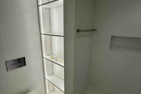 آپارتمان برای فروش در  Dubai Marina، Dubai، امارات متحده عربی  2 خوابه ، 129 متر مربع ، شماره 734240 - تصویر 4