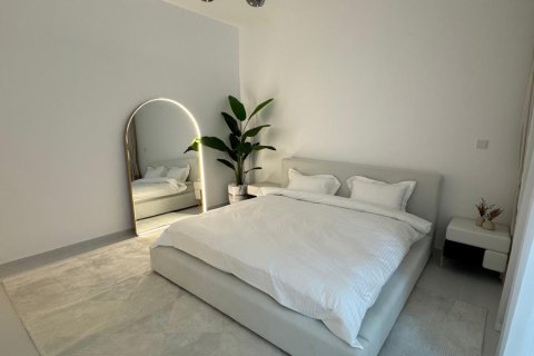 آپارتمان برای فروش در  Dubai Marina، Dubai، امارات متحده عربی  2 خوابه ، 129 متر مربع ، شماره 734240 - تصویر 11