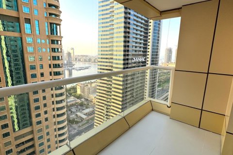 آپارتمان برای فروش در  Dubai Marina، Dubai، امارات متحده عربی  2 خوابه ، 129 متر مربع ، شماره 734240 - تصویر 18