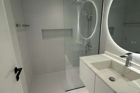آپارتمان برای فروش در  Dubai Marina، Dubai، امارات متحده عربی  2 خوابه ، 129 متر مربع ، شماره 734240 - تصویر 6