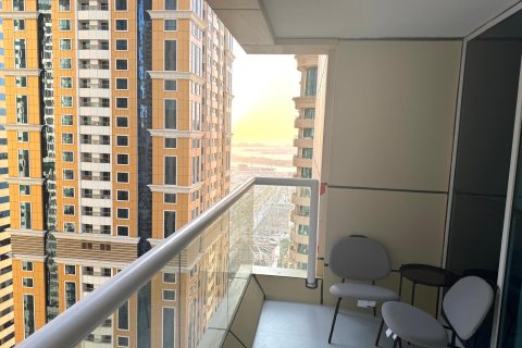 آپارتمان برای فروش در  Dubai Marina، Dubai، امارات متحده عربی  2 خوابه ، 129 متر مربع ، شماره 734240 - تصویر 2