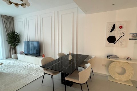 آپارتمان برای فروش در  Dubai Marina، Dubai، امارات متحده عربی  2 خوابه ، 129 متر مربع ، شماره 734240 - تصویر 13