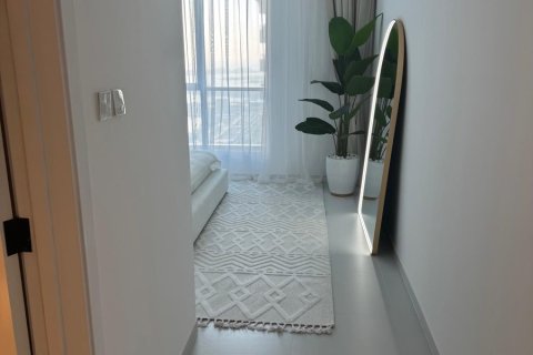آپارتمان برای فروش در  Dubai Marina، Dubai، امارات متحده عربی  2 خوابه ، 129 متر مربع ، شماره 734240 - تصویر 16