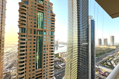آپارتمان برای فروش در  Dubai Marina، Dubai، امارات متحده عربی  2 خوابه ، 129 متر مربع ، شماره 734240 - تصویر 10