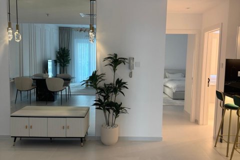 آپارتمان برای فروش در  Dubai Marina، Dubai، امارات متحده عربی  2 خوابه ، 129 متر مربع ، شماره 734240 - تصویر 7