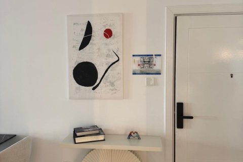 آپارتمان برای فروش در  Dubai Marina، Dubai، امارات متحده عربی  2 خوابه ، 129 متر مربع ، شماره 734240 - تصویر 8