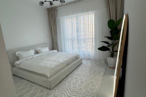 آپارتمان برای فروش در  Dubai Marina، Dubai، امارات متحده عربی  2 خوابه ، 129 متر مربع ، شماره 734240 - تصویر 14