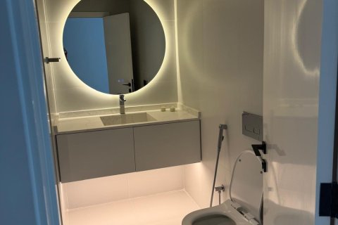 آپارتمان برای فروش در  Dubai Marina، Dubai، امارات متحده عربی  2 خوابه ، 129 متر مربع ، شماره 734240 - تصویر 12