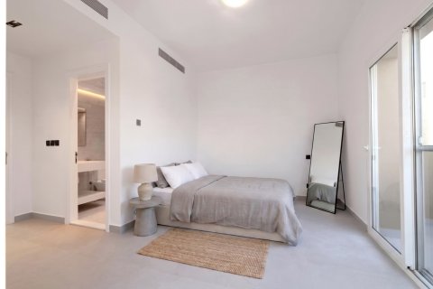 Rijtjeshuis te koop in Dubai, VAE 3 slaapkamers, 175 vr.m., nr 734237 - foto 6