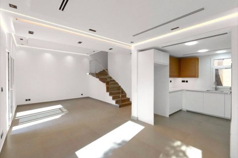 Rijtjeshuis te koop in Dubai, VAE 3 slaapkamers, 175 vr.m., nr 734237 - foto 8