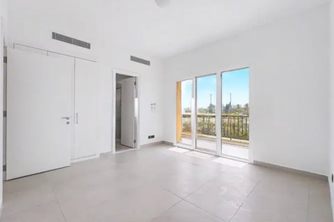 Rijtjeshuis te koop in Dubai, VAE 3 slaapkamers, 175 vr.m., nr 734237 - foto 9
