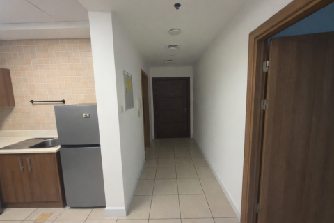 آپارتمان برای فروش در  Dubai Marina، Dubai، امارات متحده عربی  1 خوابه ، 85 متر مربع ، شماره 734241 - تصویر 4