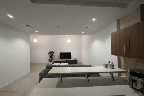 آپارتمان برای فروش در  Dubai Marina، Dubai، امارات متحده عربی  1 خوابه ، 85 متر مربع ، شماره 734241 - تصویر 2
