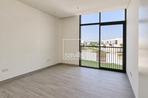 וילה למכירה ב Abu Dhabi, איחוד האמירויות  4 חדרי שינה, 992.76 מ"ר, מספר 753584 - תמונה 5