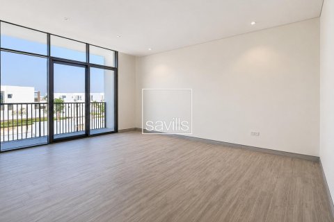 וילה למכירה ב Abu Dhabi, איחוד האמירויות  4 חדרי שינה, 992.76 מ"ר, מספר 753584 - תמונה 4
