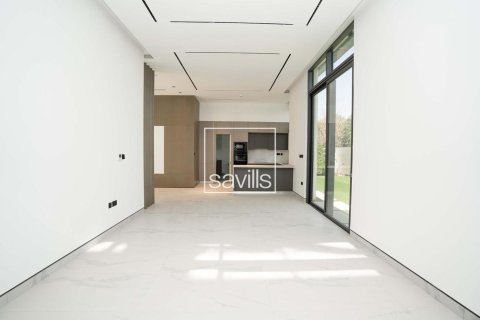 וילה למכירה ב Yas Island, Abu Dhabi, איחוד האמירויות  6 חדרי שינה, 750.01 מ"ר, מספר 753585 - תמונה 5
