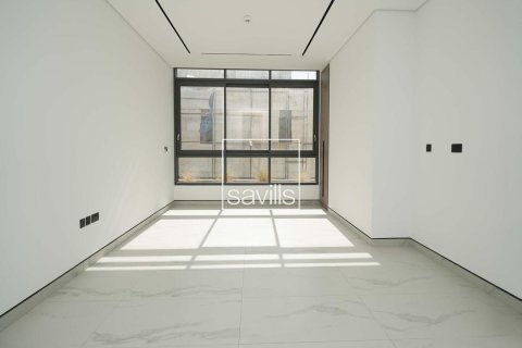 וילה למכירה ב Yas Island, Abu Dhabi, איחוד האמירויות  6 חדרי שינה, 750.01 מ"ר, מספר 753585 - תמונה 16