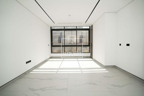 וילה למכירה ב Yas Island, Abu Dhabi, איחוד האמירויות  6 חדרי שינה, 750.01 מ"ר, מספר 753585 - תמונה 15