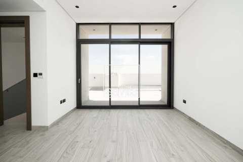 וילה למכירה ב Yas Island, Abu Dhabi, איחוד האמירויות  6 חדרי שינה, 750.01 מ"ר, מספר 753585 - תמונה 17
