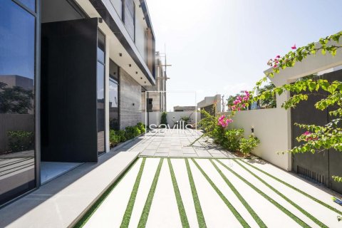 וילה למכירה ב Yas Island, Abu Dhabi, איחוד האמירויות  6 חדרי שינה, 750.01 מ"ר, מספר 753585 - תמונה 4
