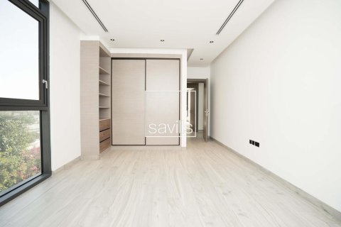 וילה למכירה ב Yas Island, Abu Dhabi, איחוד האמירויות  6 חדרי שינה, 750.01 מ"ר, מספר 753585 - תמונה 12