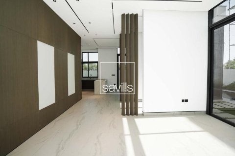 וילה למכירה ב Yas Island, Abu Dhabi, איחוד האמירויות  6 חדרי שינה, 750.01 מ"ר, מספר 753585 - תמונה 9