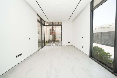 וילה למכירה ב Yas Island, Abu Dhabi, איחוד האמירויות  6 חדרי שינה, 750.01 מ"ר, מספר 753585 - תמונה 10