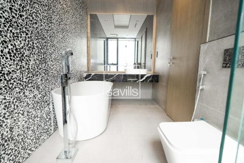 וילה למכירה ב Yas Island, Abu Dhabi, איחוד האמירויות  6 חדרי שינה, 750.01 מ"ר, מספר 753585 - תמונה 19