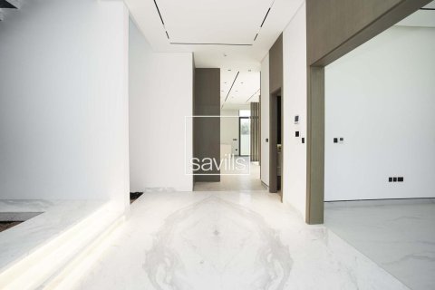 וילה למכירה ב Yas Island, Abu Dhabi, איחוד האמירויות  6 חדרי שינה, 750.01 מ"ר, מספר 753585 - תמונה 8