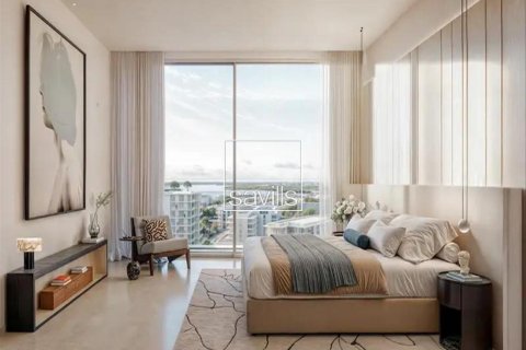 Appartement te koop in Al Reem Island, Abu Dhabi, VAE 2 slaapkamers, 135.45 vr.m., nr 753581 - foto 8