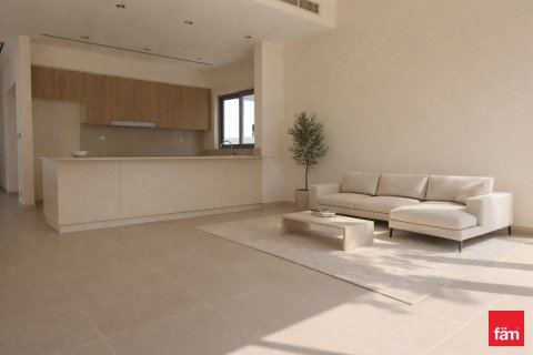 Villa sa Dubai Hills Estate, UAE 3 silid-tulugan, 404.7 sq.m. № 689159 - larawan 6