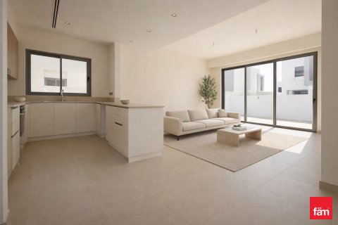 Villa sa Dubai Hills Estate, UAE 3 silid-tulugan, 404.7 sq.m. № 689159 - larawan 5