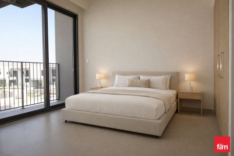 Villa sa Dubai Hills Estate, UAE 3 silid-tulugan, 404.7 sq.m. № 689159 - larawan 9