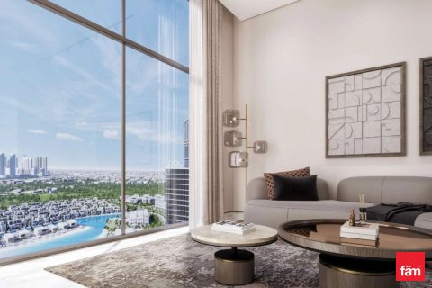 Apartament në Dubai, Emiratet e Bashkuara Arabe 2 dhoma gjumi, 102 m2. № 689156 - Foto 7