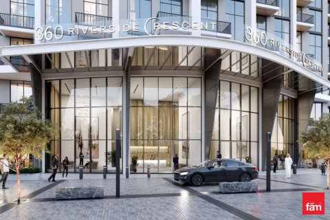 Dzīvoklis Dubaijā, AAE 2 istabas, 102 m2 Nr. 689156 - attēls 4